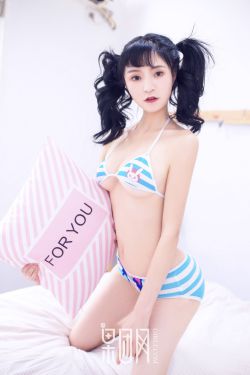 无人视频在线观看完整版高清